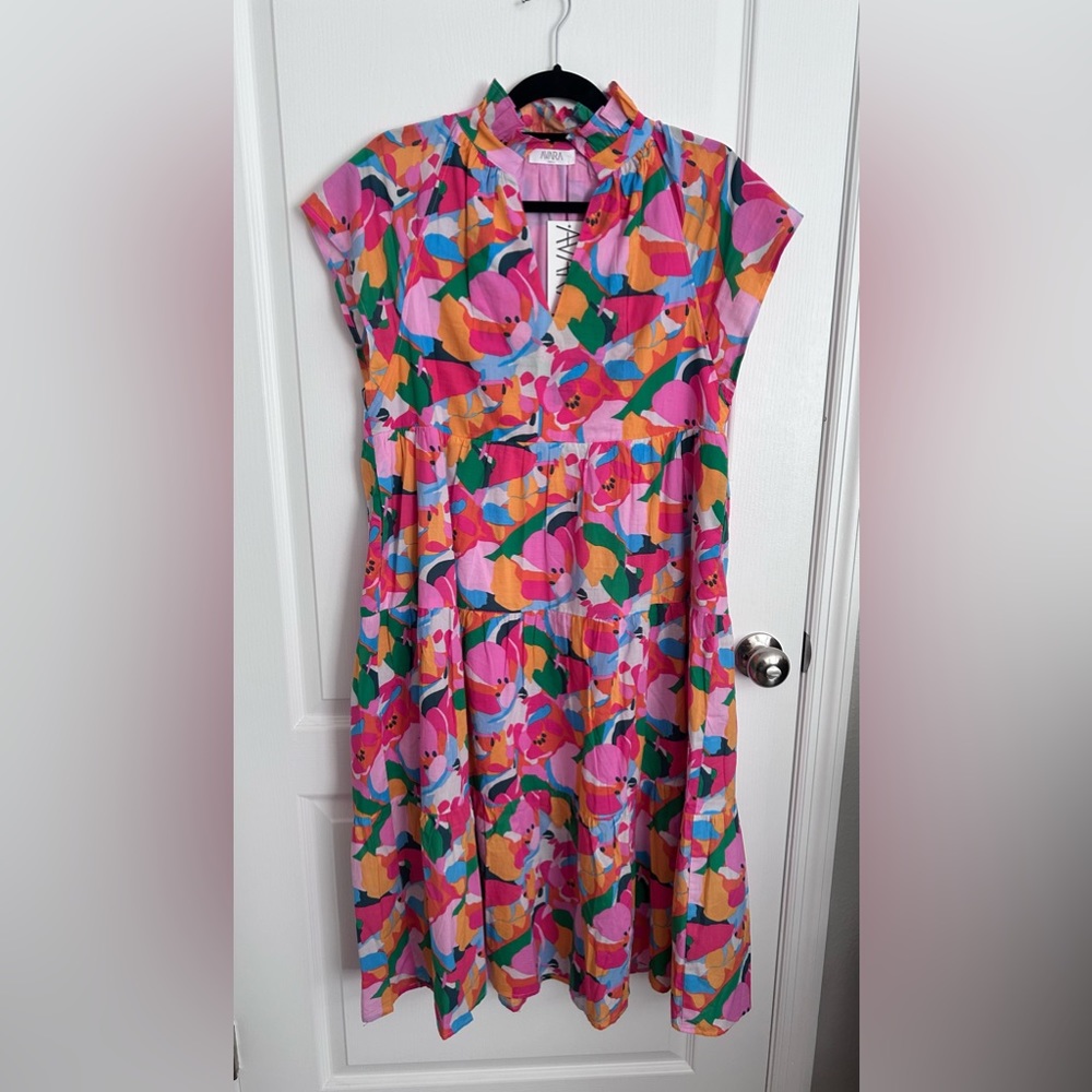 Brand New Avara Sheila Dress